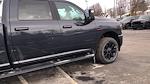 2026 Ram 2500 Crew Cab 4WD Pickup for sale #C26167 - photo 10