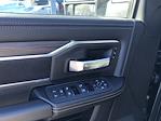 2026 Ram 2500 Crew Cab 4WD Pickup for sale #C26168 - photo 12