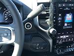 2026 Ram 2500 Crew Cab 4WD Pickup for sale #C26168 - photo 18