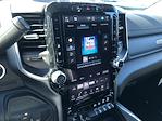 2026 Ram 2500 Crew Cab 4WD Pickup for sale #C26168 - photo 19