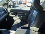 2026 Ram 2500 Crew Cab 4WD Pickup for sale #C26168 - photo 23