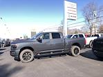 2026 Ram 2500 Crew Cab 4WD Pickup for sale #C26168 - photo 4