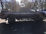 2026 Ram 2500 Crew Cab 4WD Pickup for sale #C26168 - photo 6