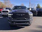 2026 Ram 2500 Crew Cab 4WD Pickup for sale #C26168 - photo 8