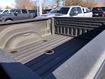 2026 Ram 2500 Crew Cab 4WD Pickup for sale #C26168 - photo 9