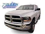 2018 Ram 2500 Crew Cab 4WD Pickup for sale #C26170A1 - photo 1