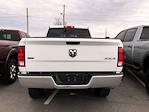 2018 Ram 2500 Crew Cab 4WD Pickup for sale #C26170A1 - photo 10