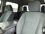 2018 Ram 2500 Crew Cab 4WD Pickup for sale #C26170A1 - photo 13