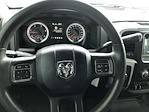 2018 Ram 2500 Crew Cab 4WD Pickup for sale #C26170A1 - photo 15