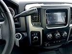 2018 Ram 2500 Crew Cab 4WD Pickup for sale #C26170A1 - photo 18
