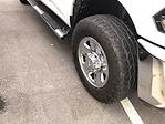 2018 Ram 2500 Crew Cab 4WD Pickup for sale #C26170A1 - photo 2
