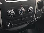 2018 Ram 2500 Crew Cab 4WD Pickup for sale #C26170A1 - photo 21