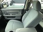2018 Ram 2500 Crew Cab 4WD Pickup for sale #C26170A1 - photo 22
