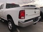 2018 Ram 2500 Crew Cab 4WD Pickup for sale #C26170A1 - photo 4