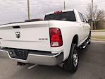 2018 Ram 2500 Crew Cab 4WD Pickup for sale #C26170A1 - photo 5