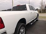 2018 Ram 2500 Crew Cab 4WD Pickup for sale #C26170A1 - photo 6