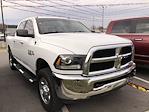 2018 Ram 2500 Crew Cab 4WD Pickup for sale #C26170A1 - photo 7