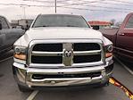 2018 Ram 2500 Crew Cab 4WD Pickup for sale #C26170A1 - photo 8