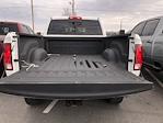 2018 Ram 2500 Crew Cab 4WD Pickup for sale #C26170A1 - photo 9