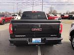 Used 2016 GMC Sierra 1500 Denali Crew Cab for sale #C26170A2 - photo 10