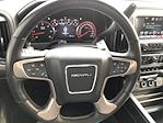 Used 2016 GMC Sierra 1500 Denali Crew Cab for sale #C26170A2 - photo 15