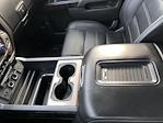 Used 2016 GMC Sierra 1500 Denali Crew Cab for sale #C26170A2 - photo 17