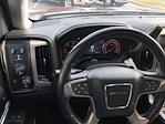 Used 2016 GMC Sierra 1500 Denali Crew Cab for sale #C26170A2 - photo 18
