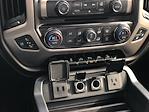 Used 2016 GMC Sierra 1500 Denali Crew Cab for sale #C26170A2 - photo 22