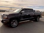 Used 2016 GMC Sierra 1500 Denali Crew Cab for sale #C26170A2 - photo 4