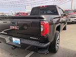 Used 2016 GMC Sierra 1500 Denali Crew Cab for sale #C26170A2 - photo 5