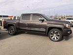 Used 2016 GMC Sierra 1500 Denali Crew Cab for sale #C26170A2 - photo 6