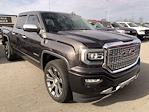 Used 2016 GMC Sierra 1500 Denali Crew Cab for sale #C26170A2 - photo 7