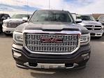 Used 2016 GMC Sierra 1500 Denali Crew Cab for sale #C26170A2 - photo 8