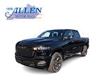 2026 Ram 1500 Crew Cab 4WD Pickup for sale #C26173 - photo 1