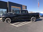 2026 Ram 1500 Crew Cab 4WD Pickup for sale #C26173 - photo 11