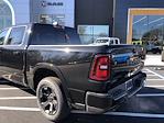2026 Ram 1500 Crew Cab 4WD Pickup for sale #C26173 - photo 12