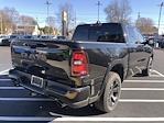 2026 Ram 1500 Crew Cab 4WD Pickup for sale #C26173 - photo 13