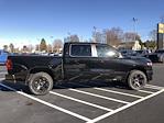 2026 Ram 1500 Crew Cab 4WD Pickup for sale #C26173 - photo 14