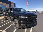 2026 Ram 1500 Crew Cab 4WD Pickup for sale #C26173 - photo 15