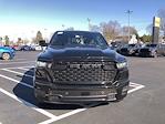2026 Ram 1500 Crew Cab 4WD Pickup for sale #C26173 - photo 16