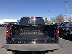 2026 Ram 1500 Crew Cab 4WD Pickup for sale #C26173 - photo 17