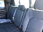 2026 Ram 1500 Crew Cab 4WD Pickup for sale #C26173 - photo 19