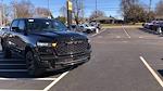 2026 Ram 1500 Crew Cab 4WD Pickup for sale #C26173 - photo 3