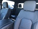 2026 Ram 1500 Crew Cab 4WD Pickup for sale #C26173 - photo 21