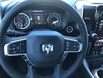 2026 Ram 1500 Crew Cab 4WD Pickup for sale #C26173 - photo 23