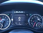 2026 Ram 1500 Crew Cab 4WD Pickup for sale #C26173 - photo 24