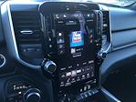 2026 Ram 1500 Crew Cab 4WD Pickup for sale #C26173 - photo 27