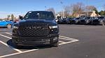 2026 Ram 1500 Crew Cab 4WD Pickup for sale #C26173 - photo 4