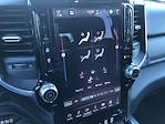 2026 Ram 1500 Crew Cab 4WD Pickup for sale #C26173 - photo 30