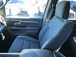 2026 Ram 1500 Crew Cab 4WD Pickup for sale #C26173 - photo 31